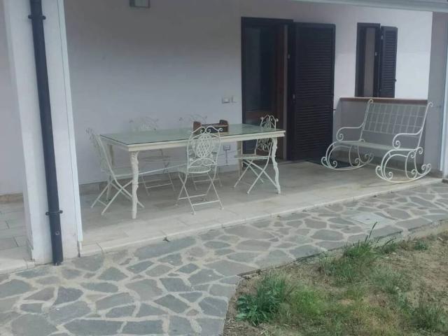 Appartamento in vendita a Orbetello, Toscana