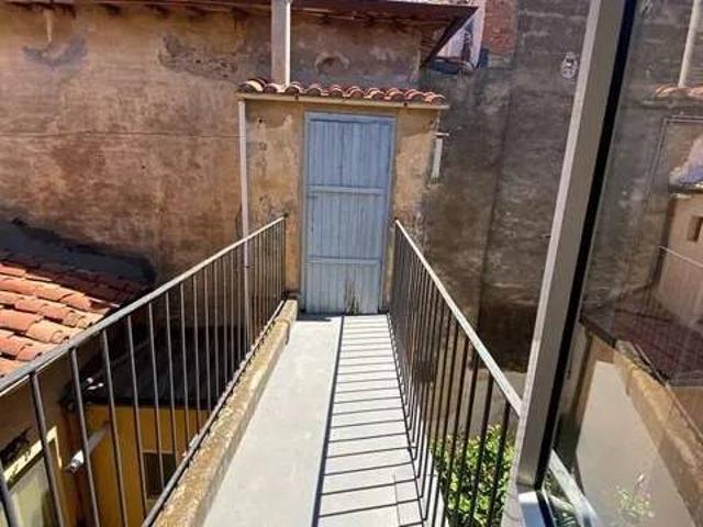 Appartamento in vendita a Orbetello, Toscana