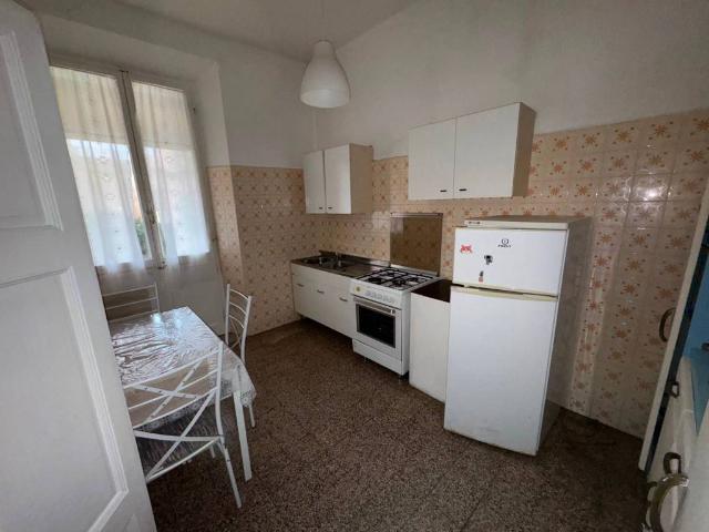 Appartamento in vendita a Orbetello, Toscana