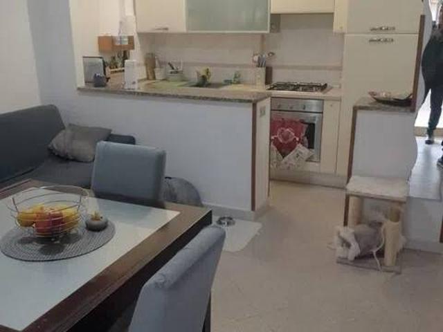 Appartamento in vendita a Orbetello, Toscana
