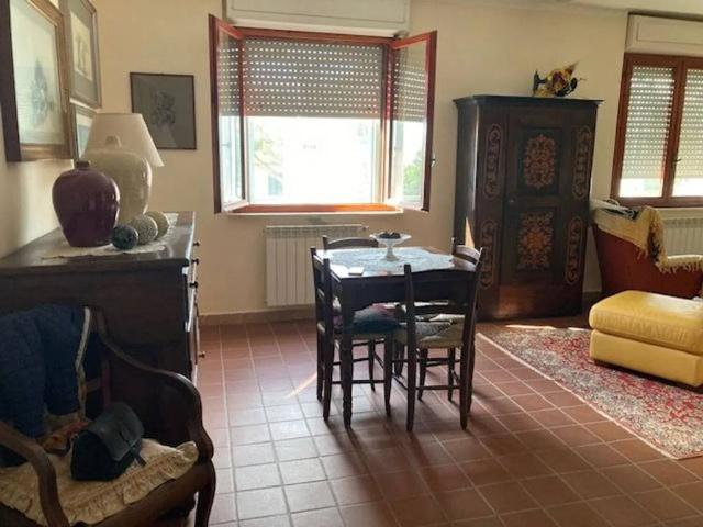 Appartamento in vendita a Neghelli, Orbetello
