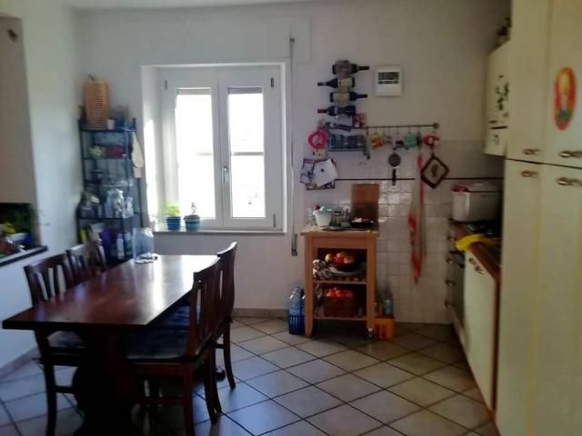 Appartamento in vendita a Orbetello, Toscana