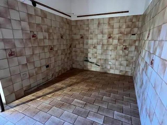 Appartamento in vendita a Orbetello, Toscana