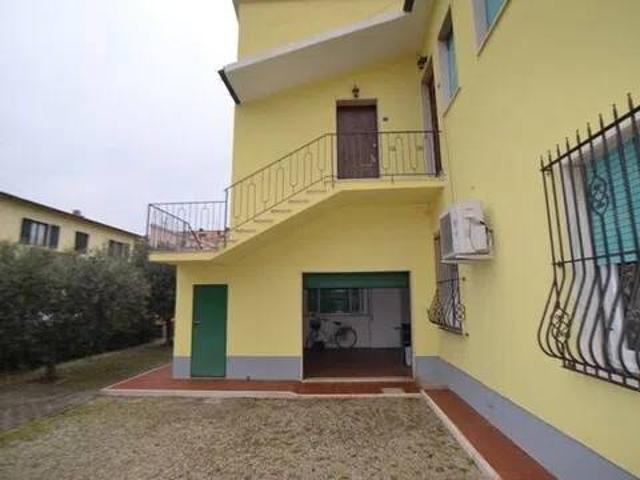 Appartamento in vendita a Orbetello, Toscana