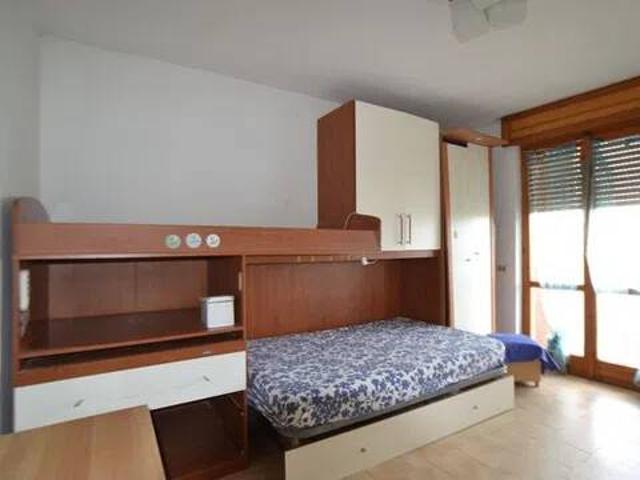 Appartamento in vendita a Orbetello, Toscana