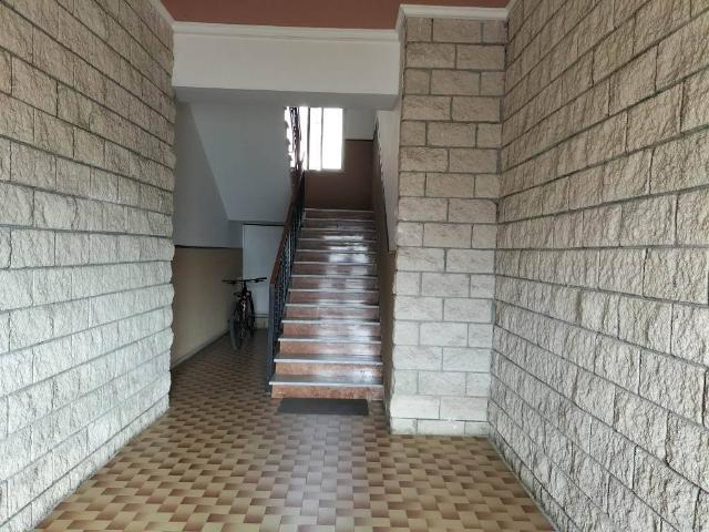 Appartamento in vendita a Orbetello, Toscana