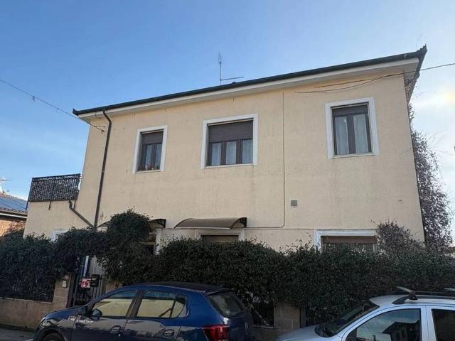Appartamento in vendita a Orbetello, Toscana