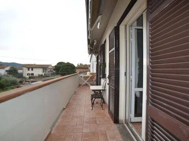 Appartamento in vendita a Orbetello, Toscana