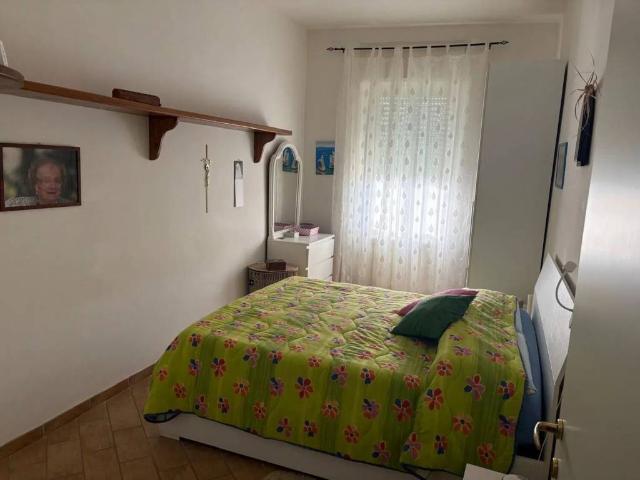 Appartamento in vendita a Neghelli, Orbetello