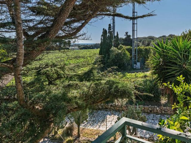 Appartamento in vendita a Orbetello, Toscana
