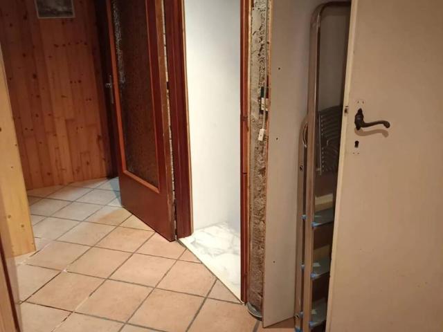 Appartamento in vendita a Orbetello, Toscana