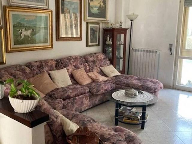Appartamento in vendita a Neghelli, Orbetello
