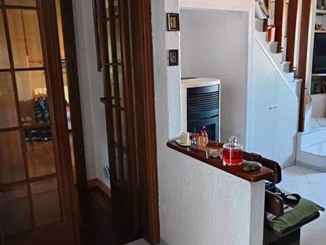 Appartamento in vendita a Orbetello, Toscana