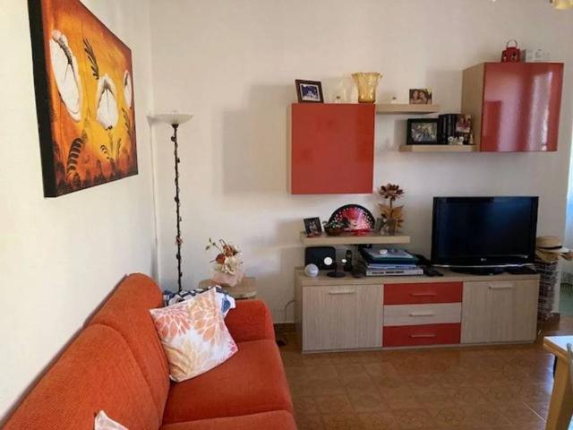 Appartamento in vendita a Neghelli, Orbetello