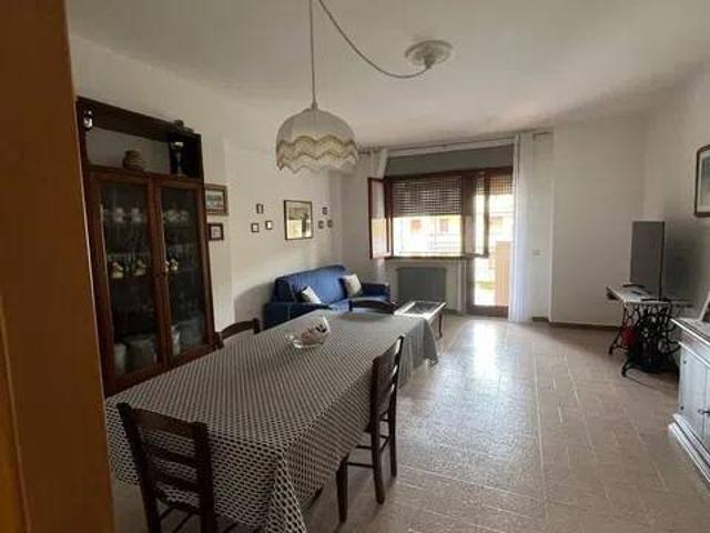 Appartamento in vendita a Orbetello, Toscana
