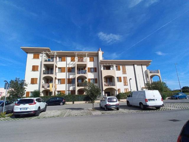 Appartamento in vendita a Neghelli, Orbetello