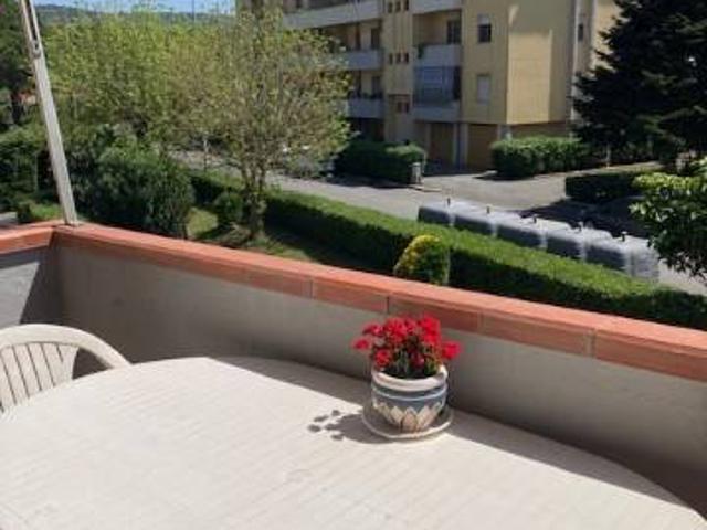 Appartamento in vendita a Orbetello, Toscana