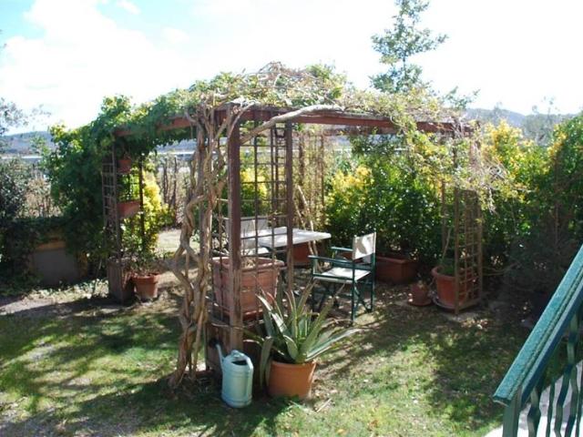 Appartamento in vendita a Orbetello, Toscana