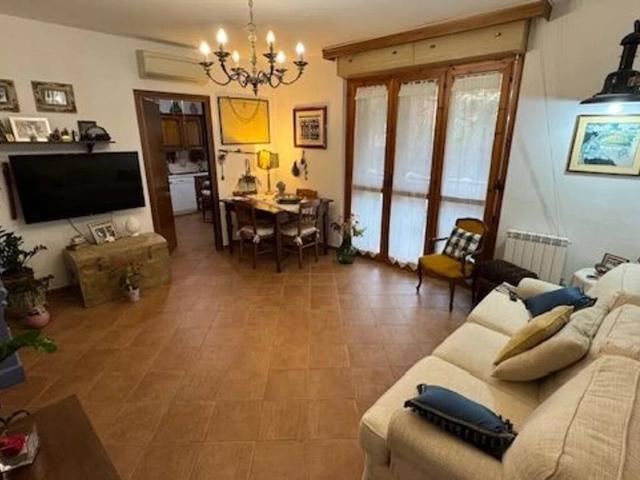 Appartamento in vendita a Neghelli, Orbetello