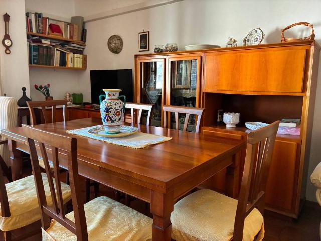Appartamento in vendita a Neghelli, Orbetello
