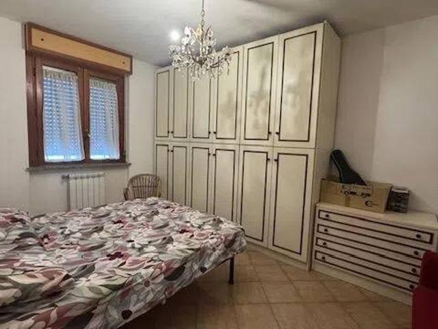 Appartamento in vendita a Orbetello, Toscana