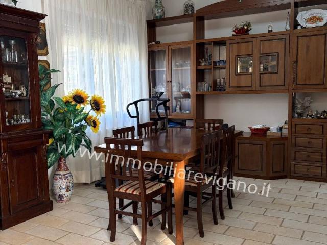 Appartamento in vendita a Orbetello, Toscana
