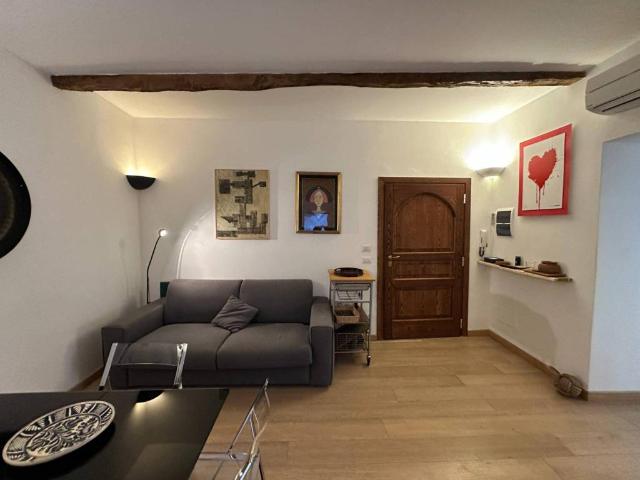 Appartamento in vendita a Neghelli, Orbetello