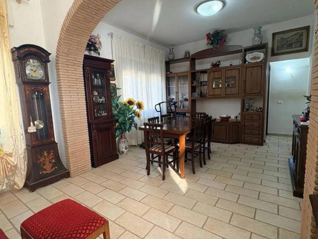Appartamento in vendita a Orbetello, Toscana