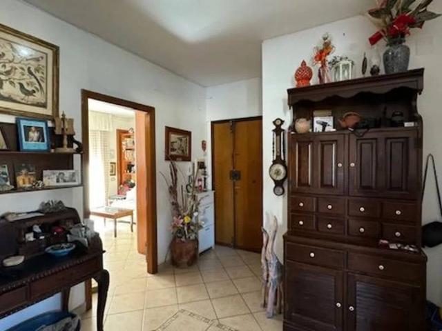 Appartamento in vendita a Neghelli, Orbetello