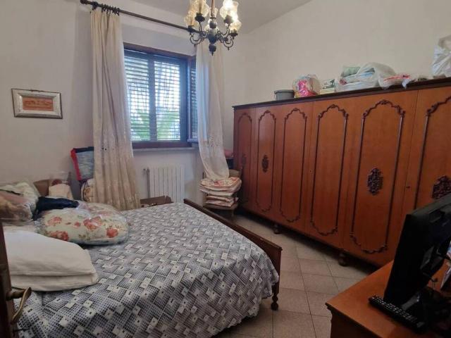 Appartamento in vendita a Orbetello, Toscana