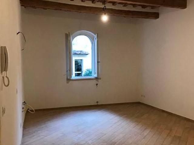 Appartamento in vendita a Orbetello, Grosseto