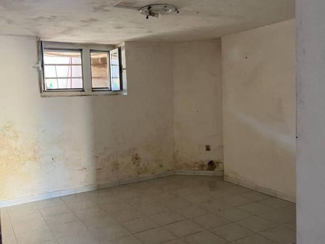 Appartamento in vendita a Neghelli, Orbetello