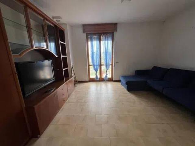 Appartamento in vendita a Orbetello, Toscana