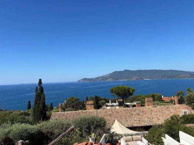 Appartamento in vendita a Orbetello, Toscana