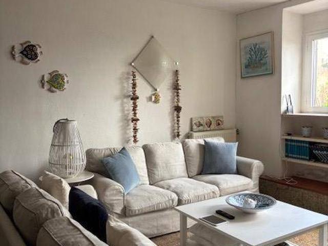 Appartamento in vendita a Orbetello, Toscana