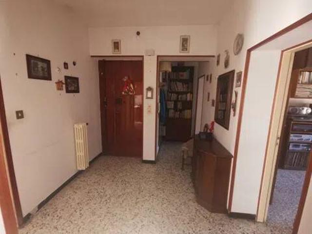Appartamento in vendita a Neghelli, Orbetello