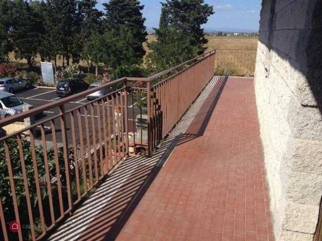 Appartamento in vendita a Orbetello, Toscana
