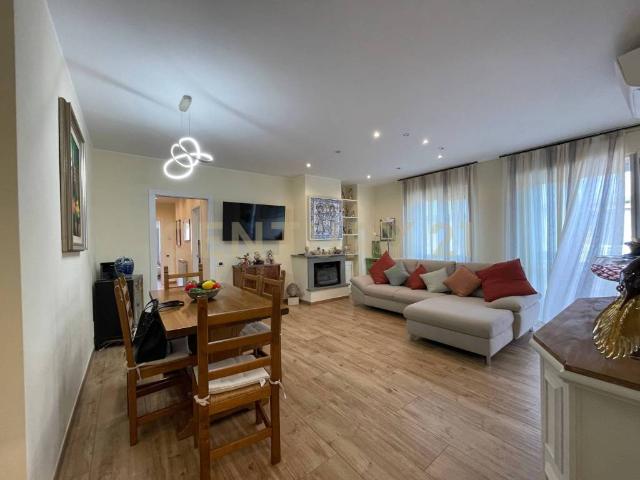 Appartamento in vendita a Neghelli, Orbetello