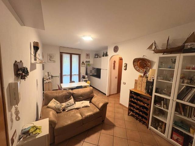 Appartamento in vendita a Orbetello, Toscana