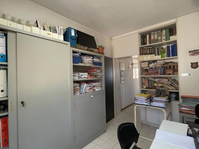 Appartamento in vendita a Orbetello, Toscana