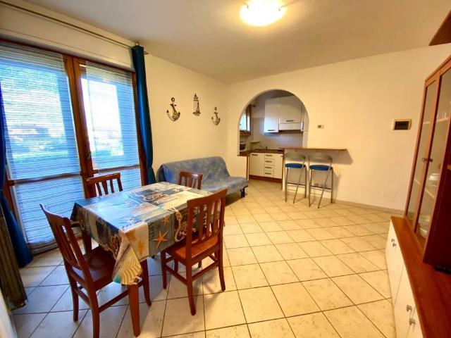 Appartamento in vendita a Orbetello, Grosseto