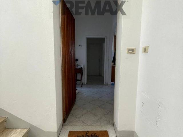 Appartamento in vendita a Orciano Pisano, Toscana