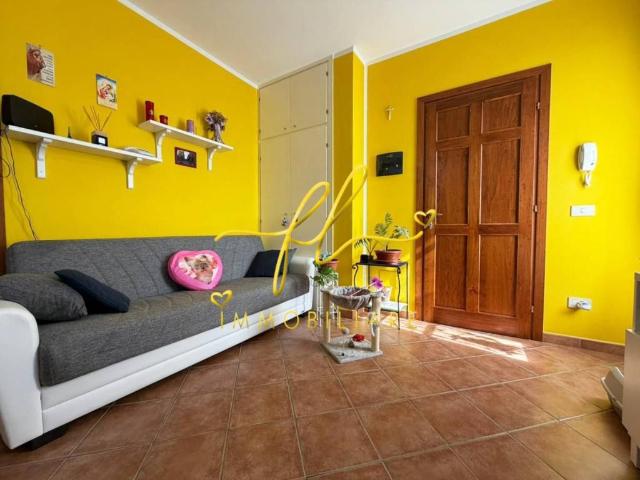 Appartamento in vendita a Orciano Pisano, Toscana