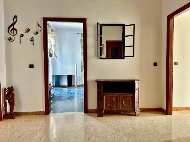 Appartamento in vendita a Orco Feglino, Liguria