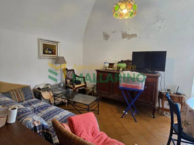 Appartamento in vendita a Orco Feglino, Liguria