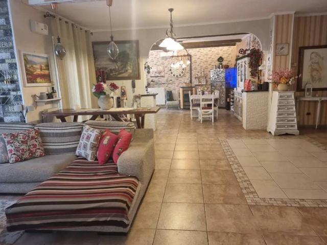 Appartamento in vendita a Puglia, Foggia