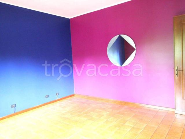 Appartamento in vendita a Orgiano, Vicenza