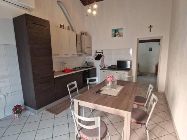 Appartamento in vendita a Orgiano, Veneto