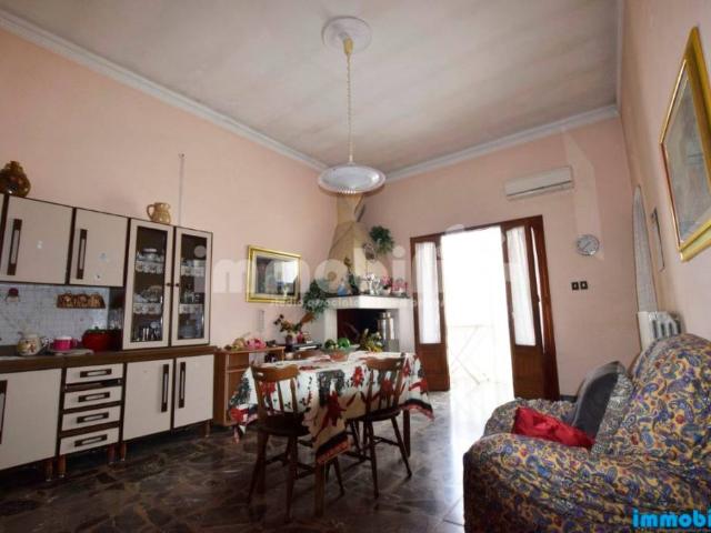 Appartamento in vendita a Puglia, Brindisi
