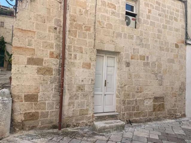 Appartamento in vendita a Quartiere ebraico, Puglia